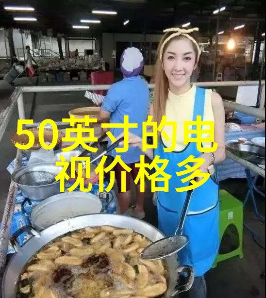 对于个人用户来说是否还有必要学习关于SCSI协议及其工作原理的知识