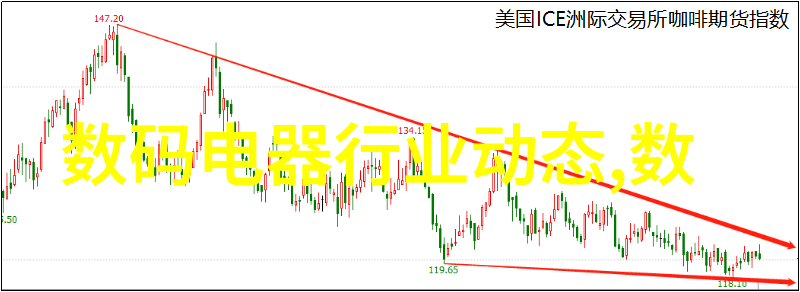 化工蒸汽发生器我来告诉你怎么选择一台好得让人放心的