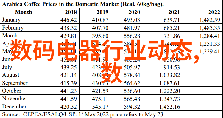 在镜头下诞生的她她们以及她们的人生故事