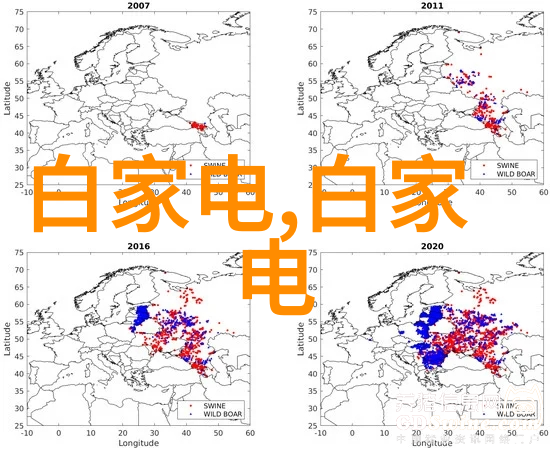 古典韵味中式别墅装修设计探究