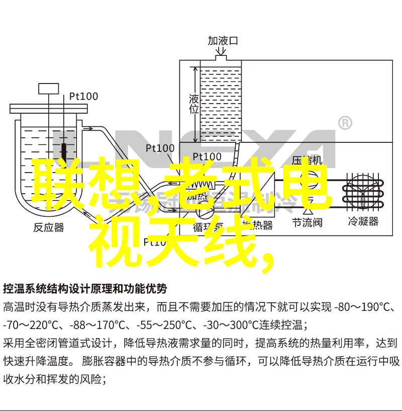 空调启动无风揭秘不冷不热的夏日难题