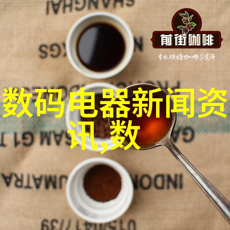 北大青鸟职业技术学院简介-翱翔未来北大青鸟职业技术学院的飞速发展与卓越教育