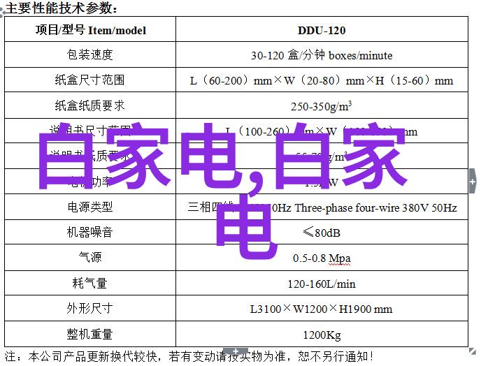 中式横厅客厅装修效果图-传统韵味与现代光彩中式横厅客厅的装修艺术探索