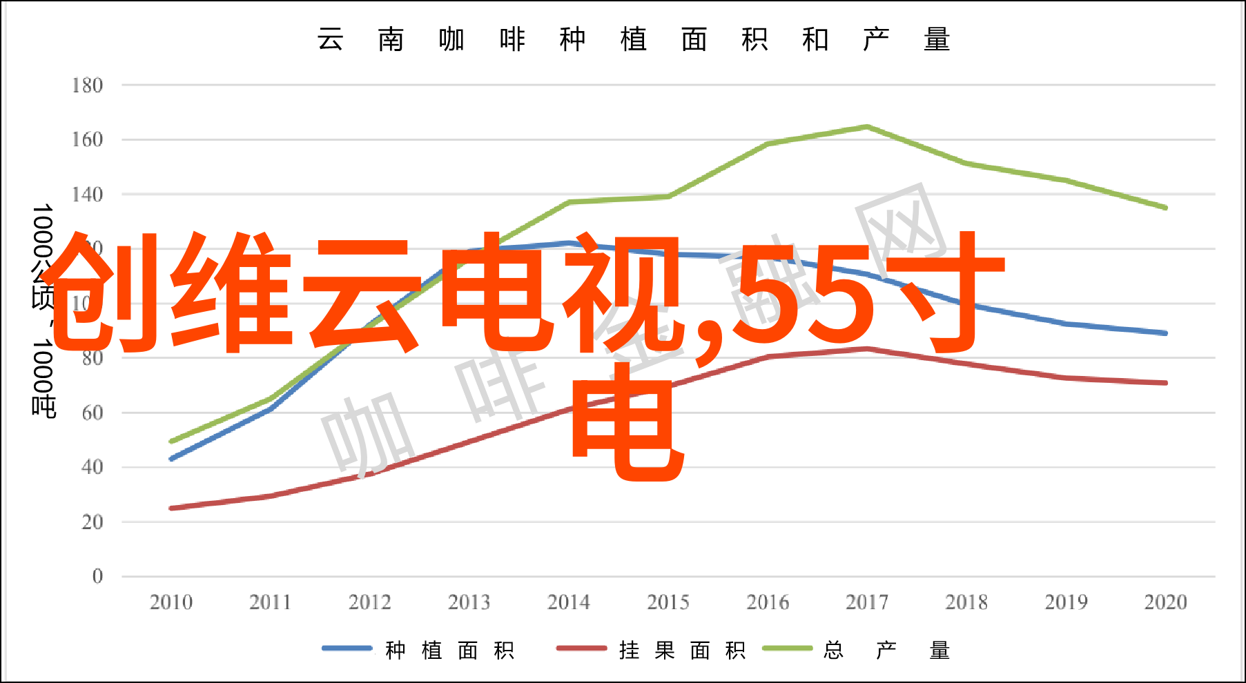 5米6米客厅装修效果图温馨舒适的家居空间设计