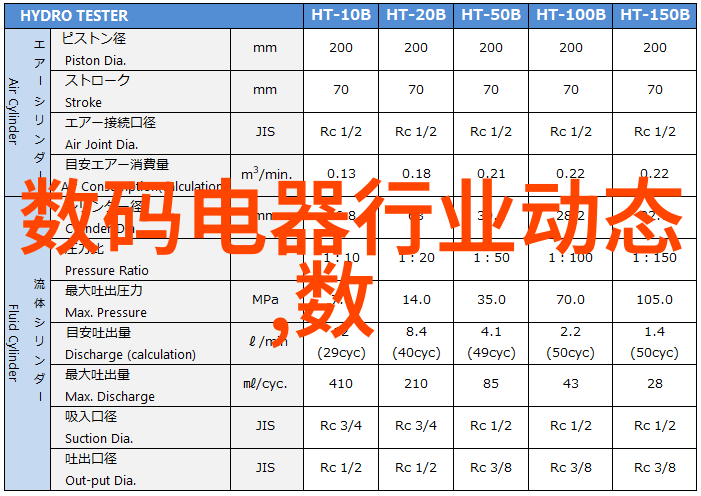 LDZH-100L立式高压蒸汽灭菌器超高温瞬时灭菌机快速消毒救治场景