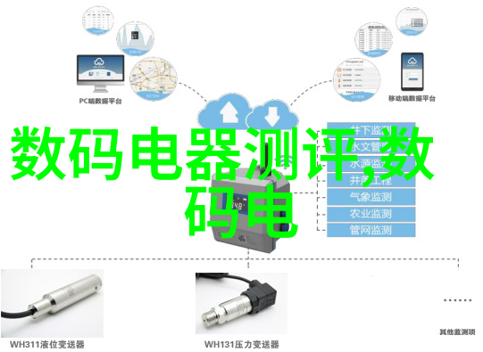 2016年网络安全研究六大调查结果公布自然界中工业安全技术的新纪元