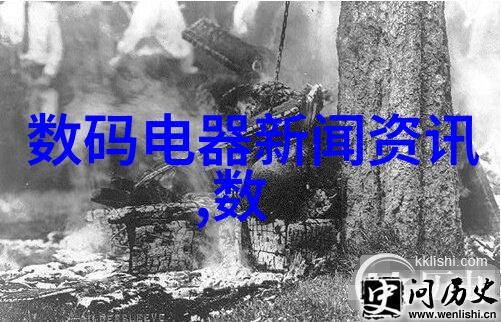 小平米卫生间的干湿隔断从狭缝中绽放的反差之美