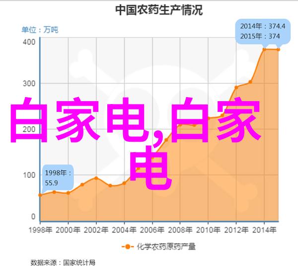 镜头下的华章探索中华摄影网的艺术珍宝