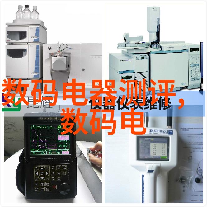 家庭水管系统的常见问题与解决方案