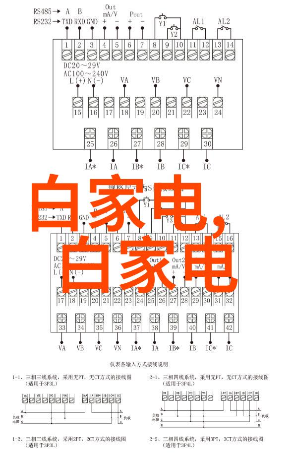 如何利用尼康D5000捕捉精彩瞬间