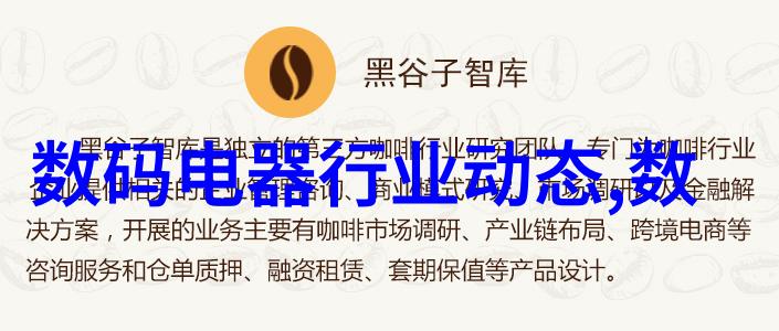 电动车配件批发网绿色出行的不懈追求