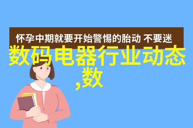 在漫长的夜晚你会选择哪15部高甜宠爱剧来陪伴你度过