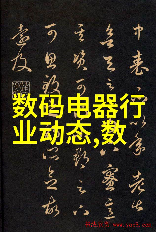 谁能决定电机的好坏探究2极4极6极电机的区别