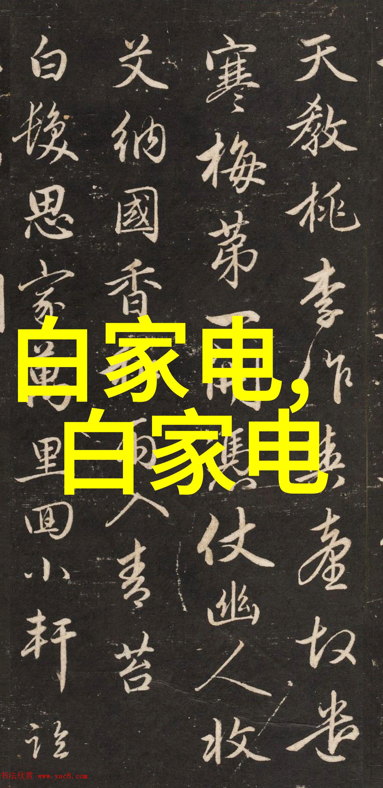 质感涂料-触摸艺术探索质感涂料在室内装饰中的应用与魅力