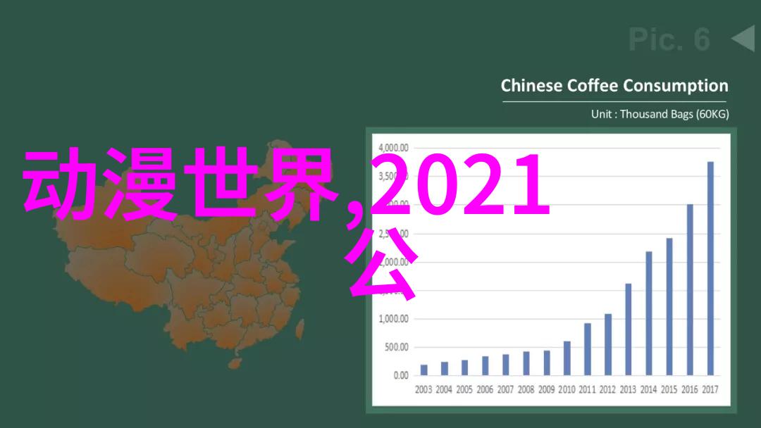 专利申请指南从创意到实质保护的全过程