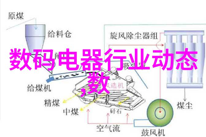 建筑设计-合理规划深入浅出建筑给水排水设计规范