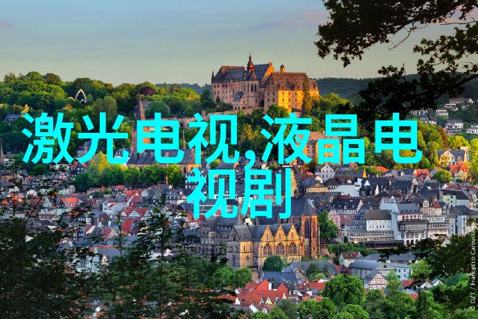 什么是4680圆柱锂电池4680圆柱锂电池在电源模块的电路原理中的应用及其优缺点分析