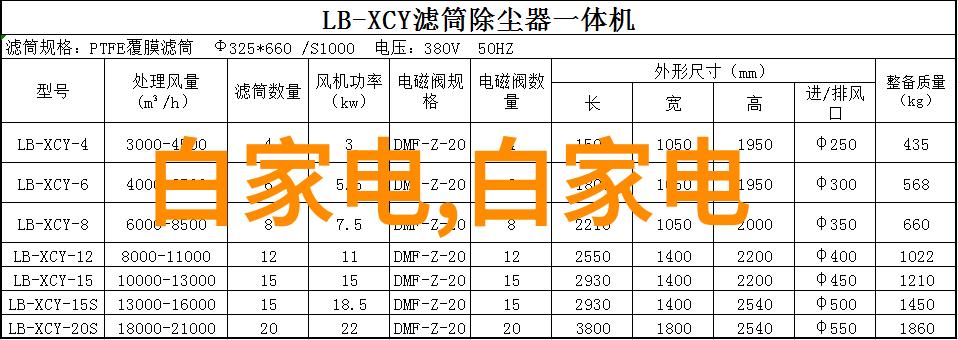 茶馆装修设计 - 沉淀时光创意茶馆装修设计探索