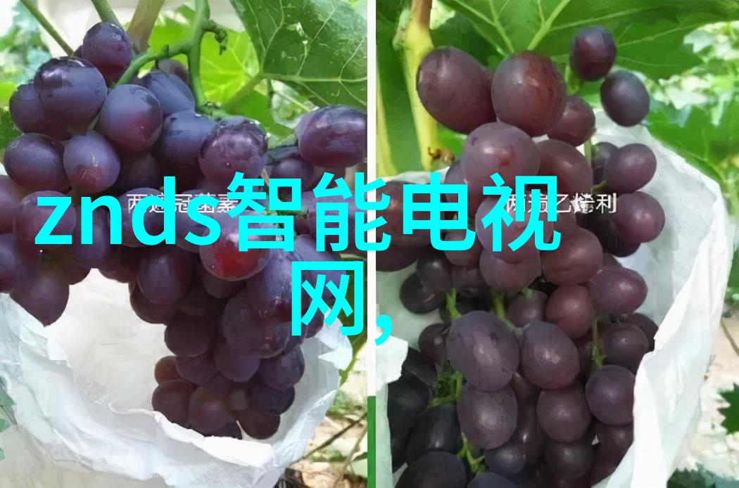 聚家网装修平台深入剖析常见防水卷材的材料成本配置策略