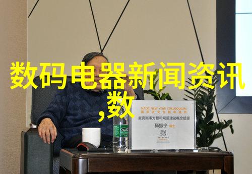 现代简约风格客厅装修效果图2021款温馨舒适的家居空间设计