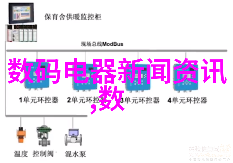 NBA粉丝热议虎扑社区如何成为篮球爱好者交流的重要平台