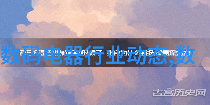 别墅内外空间优化设计装修成本评估