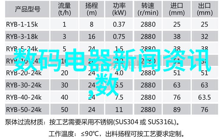 如何巧妙利用空间打造宽敞感的窄小客厅装修方案