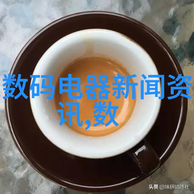 装修大师揭秘前十装修平台网站的竞争优势