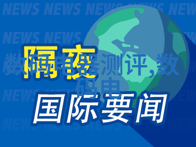 从海港到家庭集装箱如何变身为居住空间