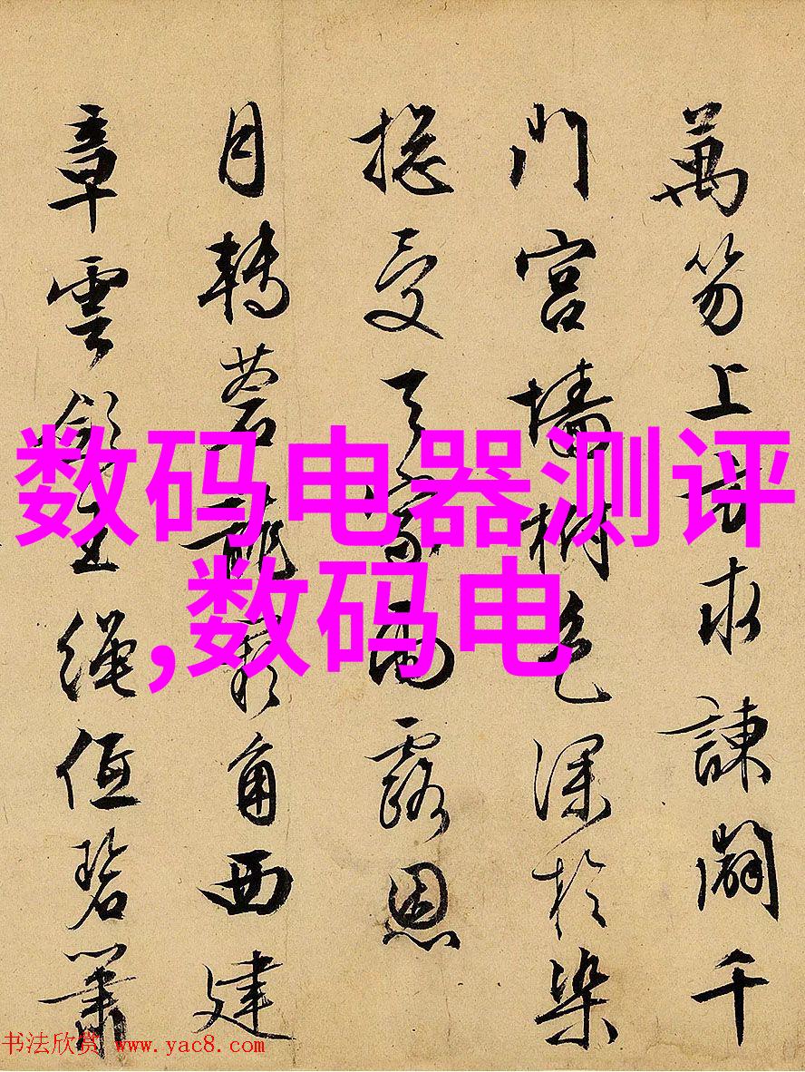 大同圆形逆流冷却塔像一位守护者以pvdf规整填料的智慧让蒸汽在其怀抱中悄然降温