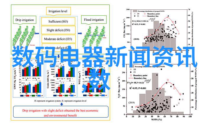 主题我怎么样也没想过这种简约装修效果图居然这么受欢迎