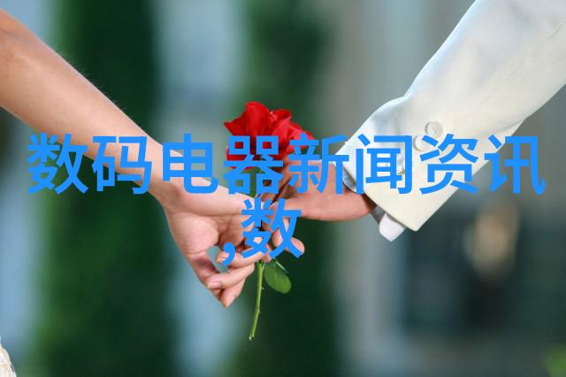 友谊之花绽放的记忆与深情