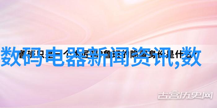 家庭聚会新焦点开放式客厅与餐厅整合的豪华厨房装饰方案及图片集锦