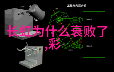 中南财经政法大学校园生活中南财经政法大学丰富多彩的校园文化