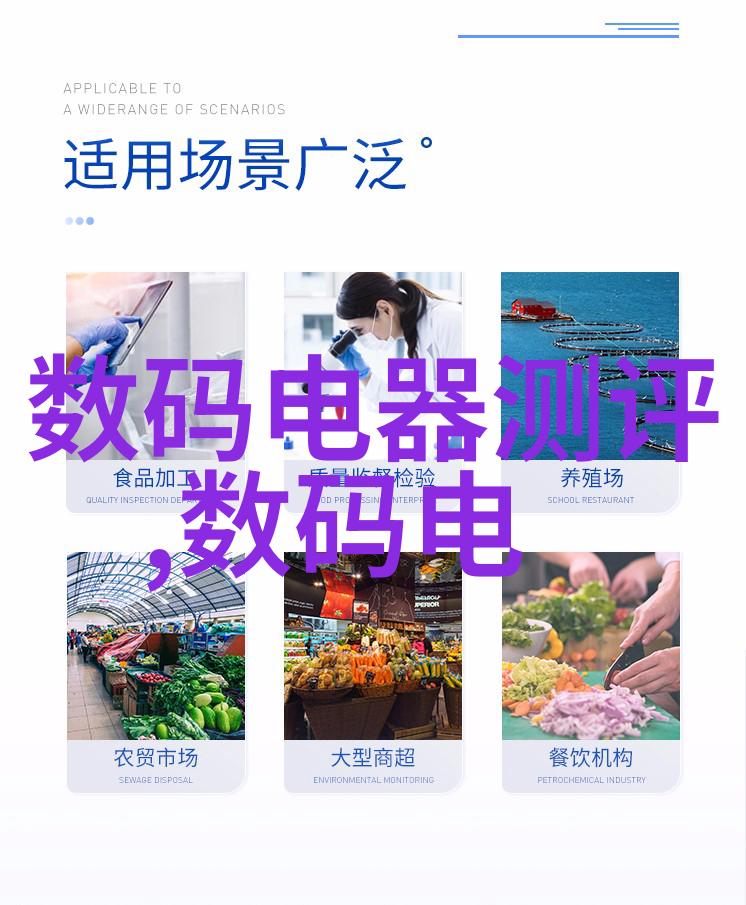 是否应该参加专业的装修讲座或工作坊来提升技能