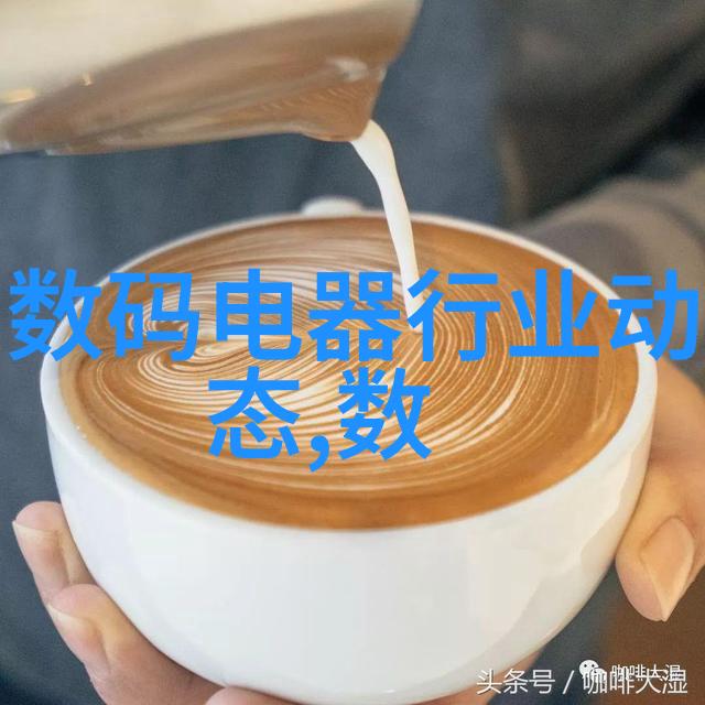 星辰守护者送给那些夜空中最耀眼的灵魂