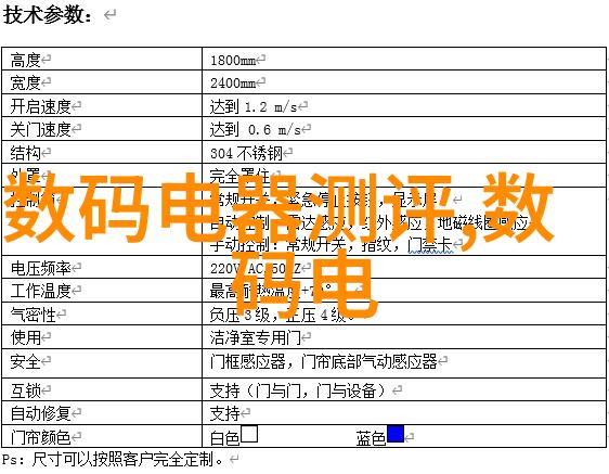 室内装修设计效果图我家的梦想空间从平面图到美轮美奂的现实