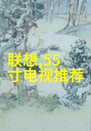 办公空间的诗意120平米抽象艺术的体现