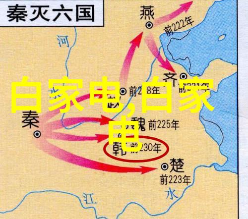 铁轨上的梦想与城市的呼唤郑州铁路职业技术学院的双重奏鸣