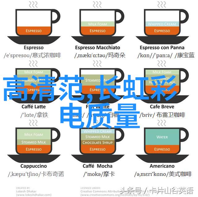 芯片内部结构解析剖析多层栈的关键技术与应用