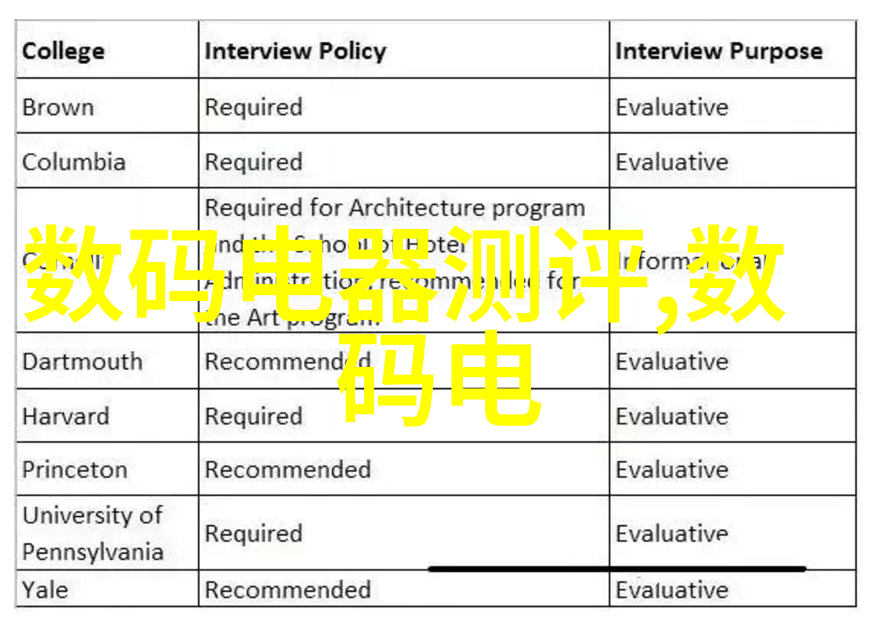 中国摄影作品欣赏国土风光城市生活自然美景人文古韵