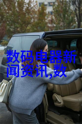 环氧地坪热缩问题发生时该如何快速处理以避免更大的损害