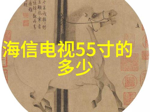 合肥职业技术学院培育未来技能者推动区域经济发展