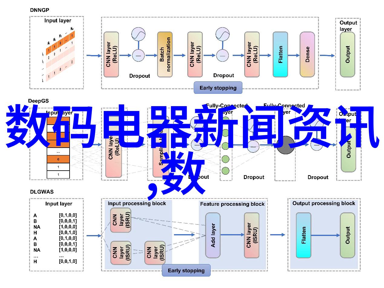 深渊女神的诱惑探索深渊女神背后的神秘力量和魅力