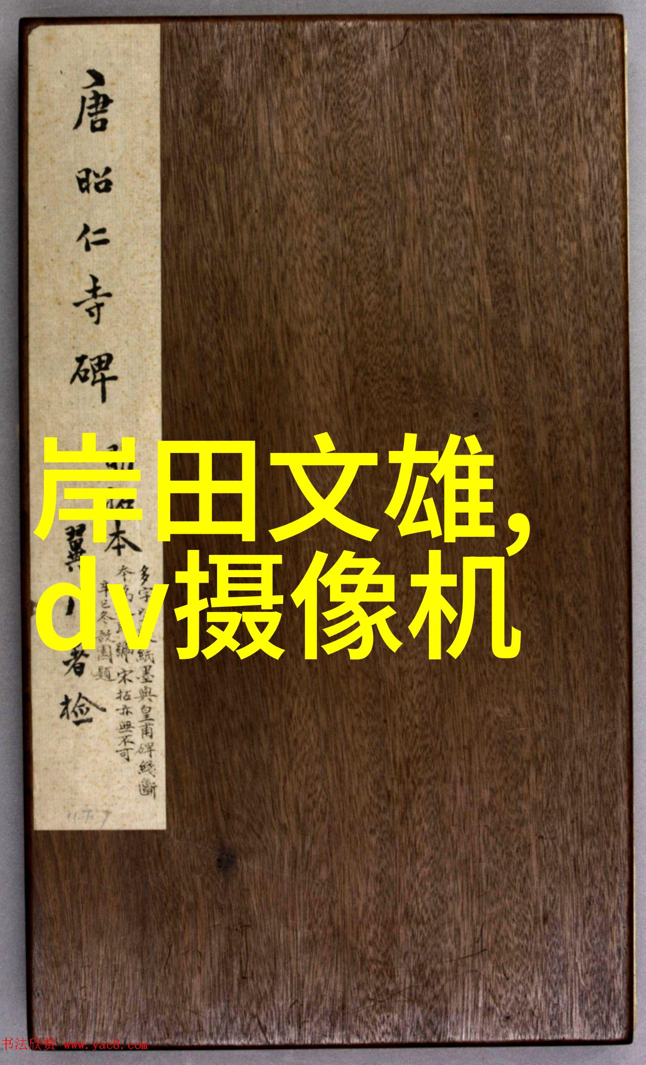 机甲新纪元大族机器人有限公司的智能革命