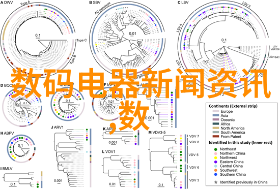 在撰写报告时我们应该重点关注哪些要素以保持清晰和一致性