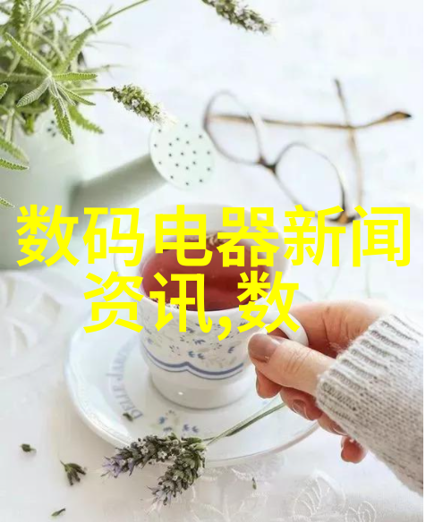 水利工程与管理类有哪些专业我来告诉你这些专业是怎么回事