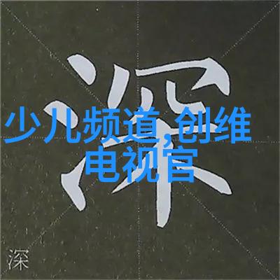 药品直接包装机械的未来发展趋势是什么