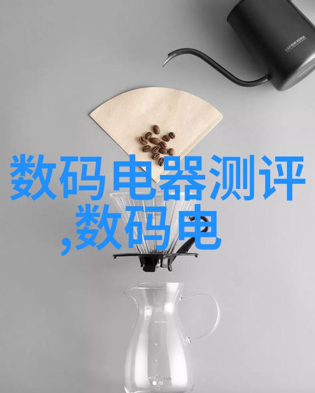 化工膜及膜组件的未来能否实现更高效更环保的分离技术