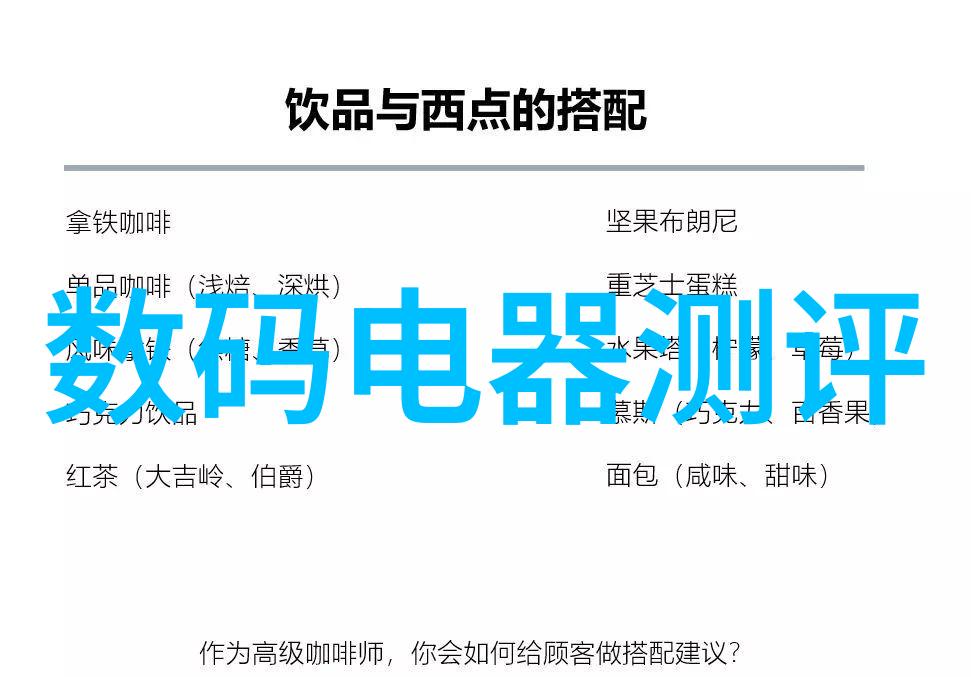 修电视机屏幕多少钱-电视屏幕维修费用详解如何评估和预算您的损坏电视成本